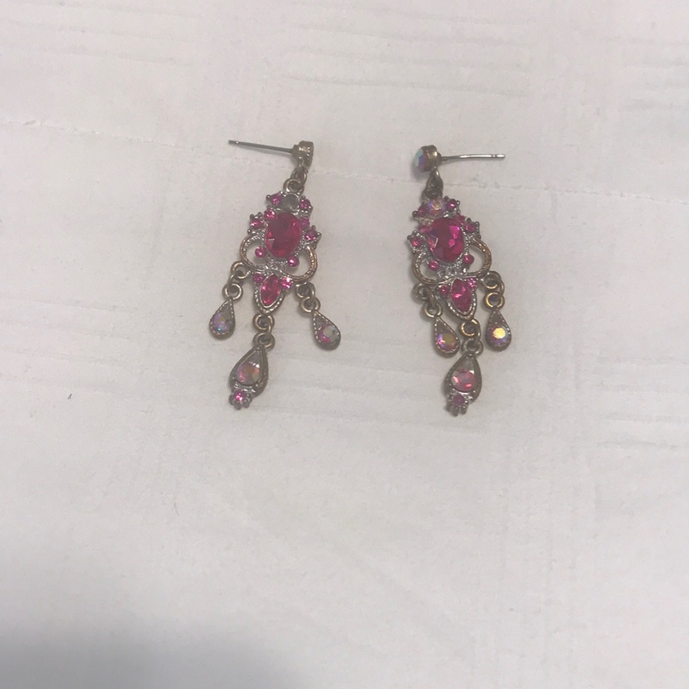 Dangles